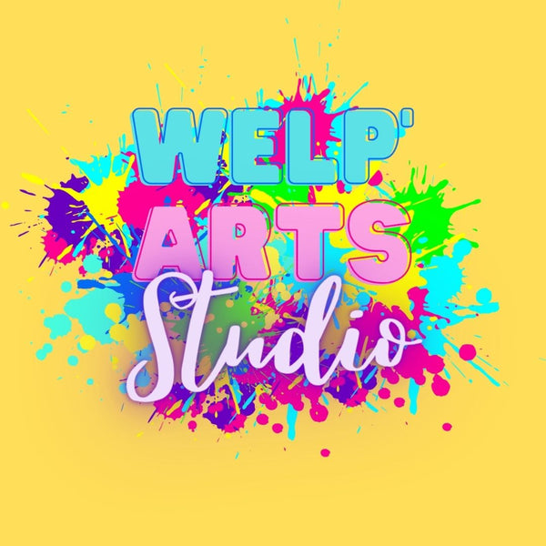 Welp Arts Studio